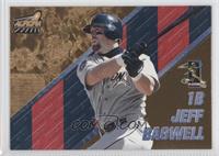 Jeff Bagwell