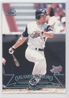 Orlando Palmeiro