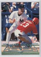 Wade Boggs