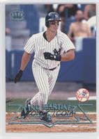 Tino Martinez