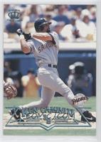 Ken Caminiti