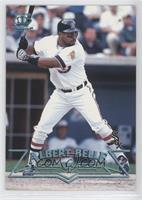 Albert Belle