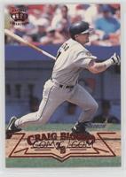 Craig Biggio