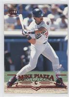 Mike Piazza