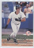 Tino Martinez