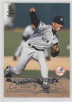 Mariano Rivera