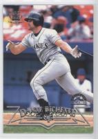 Dante Bichette