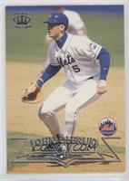 John Olerud