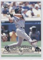 Ken Caminiti