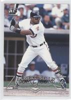 Albert Belle