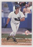 Tino Martinez