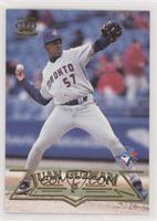 Juan Guzman