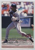 Kenny Lofton