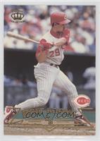 Bret Boone