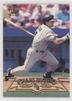 Craig Biggio [EX to NM]