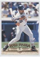 Mike Piazza