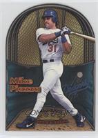 Mike Piazza