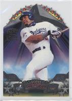 Gary Sheffield