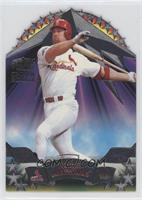 Mark McGwire