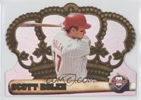 Scott Rolen