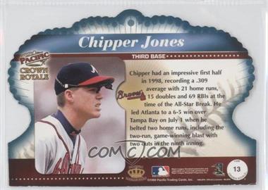 Chipper-Jones.jpg?id=524f52d1-1e1a-4b5c-9ffa-7b3eb7cf35ea&size=original&side=back&.jpg