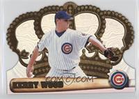 Kerry Wood