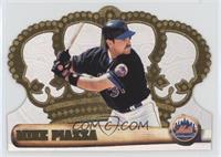 Mike Piazza