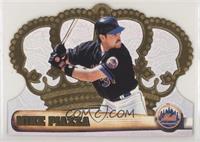 Mike Piazza