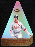 Mark McGwire