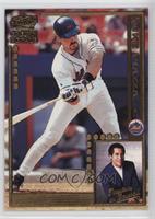 Mike Piazza