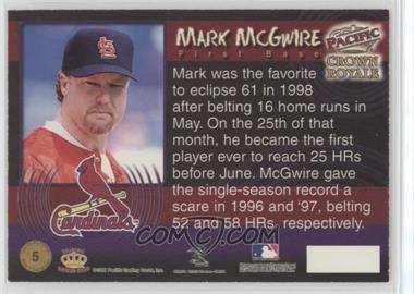 Mark-McGwire.jpg?id=e797333c-bdda-43e6-8610-9104125b3621&size=original&side=back&.jpg