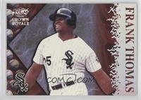 Frank Thomas