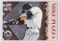 Mike Piazza