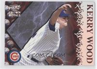 Kerry Wood