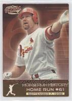 Mark McGwire