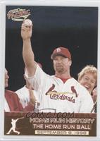 Mark McGwire