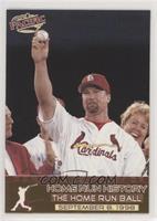 Mark McGwire