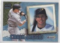 Craig Biggio