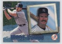 Wade Boggs