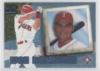 Ivan Rodriguez