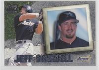 Jeff Bagwell