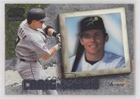 Craig Biggio