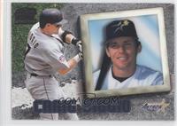 Craig Biggio