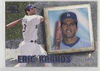 Eric Karros