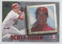 Scott Rolen