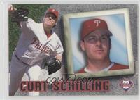 Curt Schilling