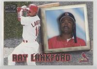 Ray Lankford