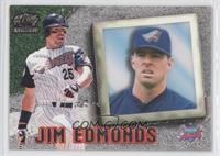 Jim Edmonds