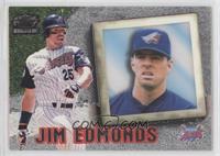 Jim Edmonds