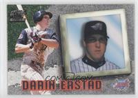 Darin Erstad